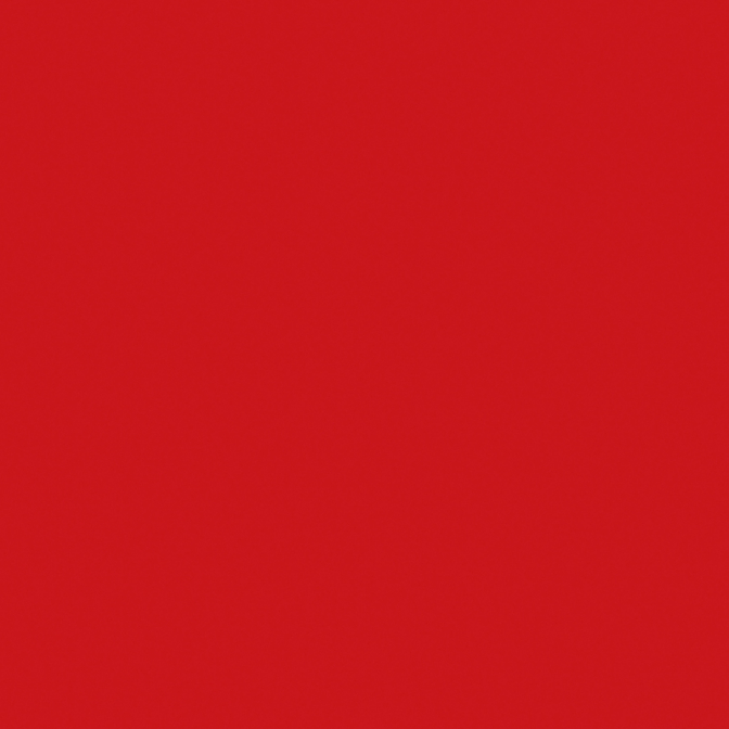 ДСП Egger U321 ST9 Красный китайский, 2800х2070х18