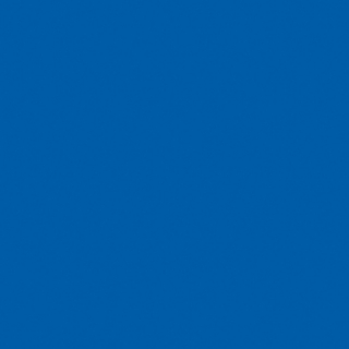 ДСП Egger U525 ST9 Делфт голубой, 2800х2070х18 ДСП Egger U525 ST9 Делфт голубой, 2800х2070х18