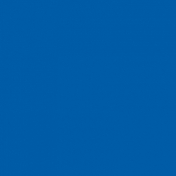 ДСП Egger U525 ST9 Делфт голубой, 2800х2070х18 ДСП Egger U525 ST9 Делфт голубой, 2800х2070х18