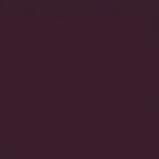 МДФ панель Rehau Rauvisio brilliant 1902L Vino, 2800х1300х19.6 МДФ панель Rehau Rauvisio brilliant 1902L Vino, 2800х1300х19.6