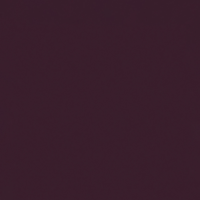 МДФ панель Rehau Rauvisio brilliant 1902L Vino, 2800х1300х19.6 МДФ панель Rehau Rauvisio brilliant 1902L Vino, 2800х1300х19.6