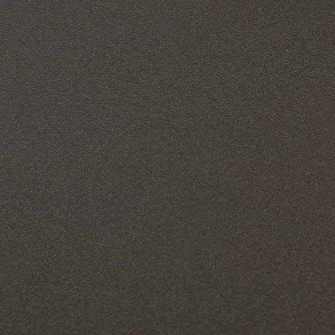 МДФ панель AGT 3007 Галактика коричнева, 2800х1220х18