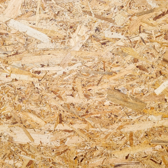 OSB-3 плита Kronospan, 2500х1250х10 мм OSB-3 плита Kronospan, 2500х1250х10 мм