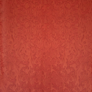 Фасад Melaco 1862, 600х3050х18 мм (м.пог.) Фасад Melaco 1862, 600х3050х18 мм (м.пог.)