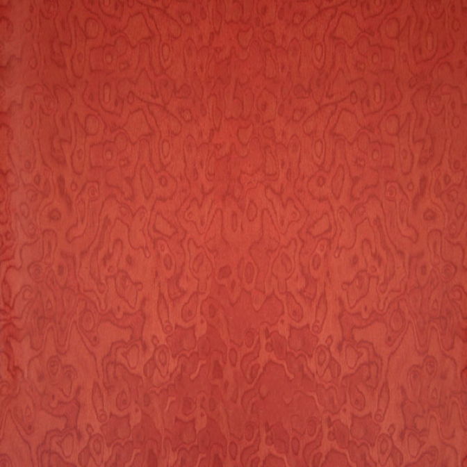 Фасад Melaco 1862, 500х3050х18 мм (м.пог.)
