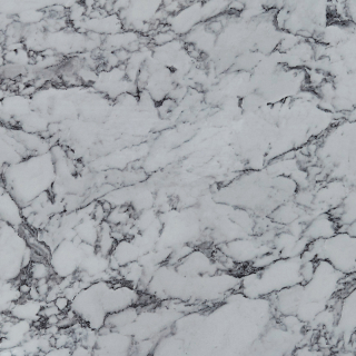 Столешница LuxeForm W139 Крестола бьянка, 4200х600х38 (м.пог.) Столешница LuxeForm W139 Крестола бьянка, 4200х600х38 (м.пог.)