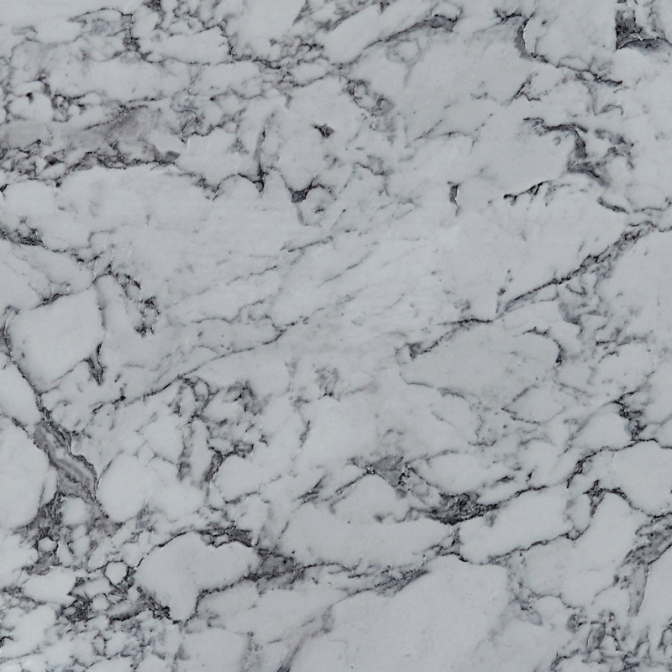 Столешница LuxeForm W139 Крестола бьянка, 3050х600х38 (м.пог.) Столешница LuxeForm W139 Крестола бьянка, 3050х600х38 (м.пог.)