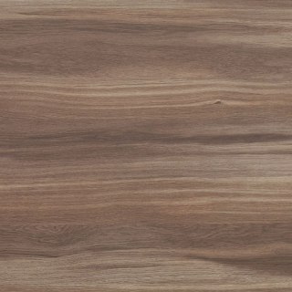 Столешница LuxeForm L145 Дуб Королевский, 4200х600х38 (м.пог.) Столешница LuxeForm L145 Дуб Королевский, 4200х600х38 (м.пог.)