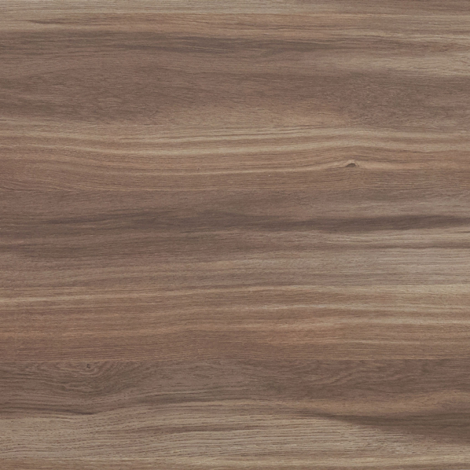 Стільниця LuxeForm L145 Дуб Королівський, 4200х600х38 (м.пог.)