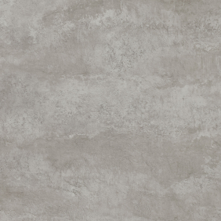 Столешница LuxeForm S529 Асканит, R3, 3050х600х38 (м.пог.) Столешница LuxeForm S529 Асканит, R3, 3050х600х38 (м.пог.)