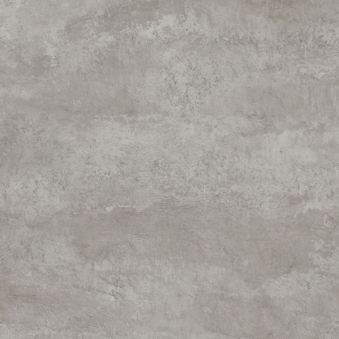 Стільниця LuxeForm S529 Асканіт, 3050х600х28 (м.пог.) Стільниця LuxeForm S529 Асканіт, 3050х600х28 (м.пог.)