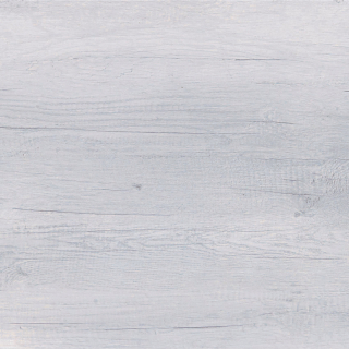 Столешница LuxeForm L939 Дуб Квебек, 3050х600х38 (м.пог.) Столешница LuxeForm L939 Дуб Квебек, 3050х600х38 (м.пог.)