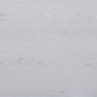 Столешница LuxeForm S935 Нордвуд, 3050х600х38 (м.пог.) Столешница LuxeForm S935 Нордвуд, 3050х600х38 (м.пог.)