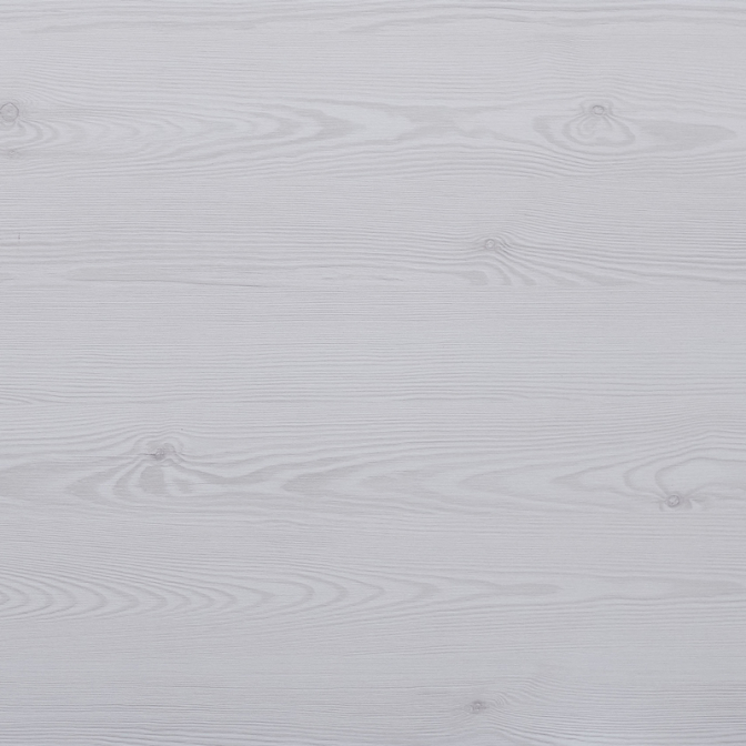 Стільниця LuxeForm S935 Нордвуд, 4200х600х38 (м.пог.) Стільниця LuxeForm S935 Нордвуд, 4200х600х38 (м.пог.)