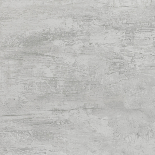 Столешница LuxeForm S495 Барокко, R3, 4200х600х38 (м.пог.) Столешница LuxeForm S495 Барокко, R3, 4200х600х38 (м.пог.)