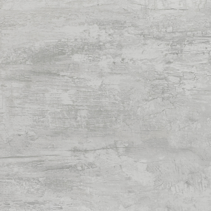 Стільниця LuxeForm S495 Бароко, 4200х600х38 (м.пог.) Стільниця LuxeForm S495 Бароко, 4200х600х38 (м.пог.)