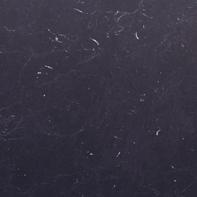 Стільниця LuxeForm S082 Нереїда, 3050х600х28 (м.пог.) Стільниця LuxeForm S082 Нереїда, 3050х600х28 (м.пог.)