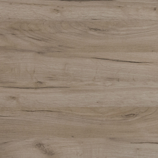 Столешница LuxeForm L936 Дуб Онтарио, R3, 3050х600х38 (м.пог.) Столешница LuxeForm L936 Дуб Онтарио, R3, 3050х600х38 (м.пог.)