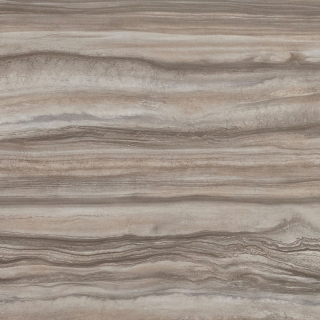 Столешница LuxeForm S497 Веста, R3, 4200х600х38 (м.пог.) Столешница LuxeForm S497 Веста, R3, 4200х600х38 (м.пог.)