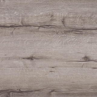 Столешница LuxeForm L144 Дуб Кристер, R3, 4200х600х38 (м.пог.) Столешница LuxeForm L144 Дуб Кристер, R3, 4200х600х38 (м.пог.)