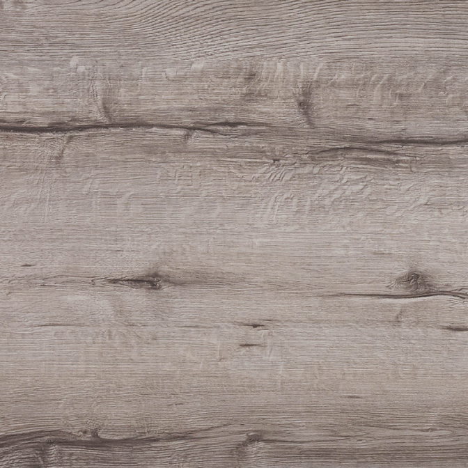 Столешница LuxeForm L144 Дуб Кристер, 4200х600х28 (м.пог.) Столешница LuxeForm L144 Дуб Кристер, 4200х600х28 (м.пог.)