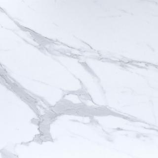 Столешница LuxeForm S946 Статуарио, 4200х600х38 (м.пог.) Столешница LuxeForm S946 Статуарио, 4200х600х38 (м.пог.)