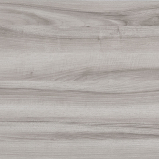 Столешница LuxeForm S498 Эшфорд, R3, 4200х600х38 (м.пог.) Столешница LuxeForm S498 Эшфорд, R3, 4200х600х38 (м.пог.)