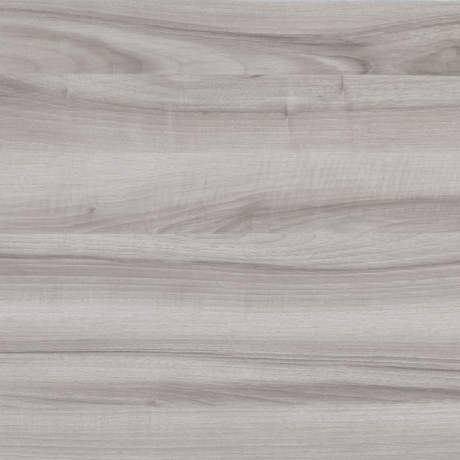 Стільниця LuxeForm S498 Ешфорд, 4200х600х28 (м.пог.) Стільниця LuxeForm S498 Ешфорд, 4200х600х28 (м.пог.)