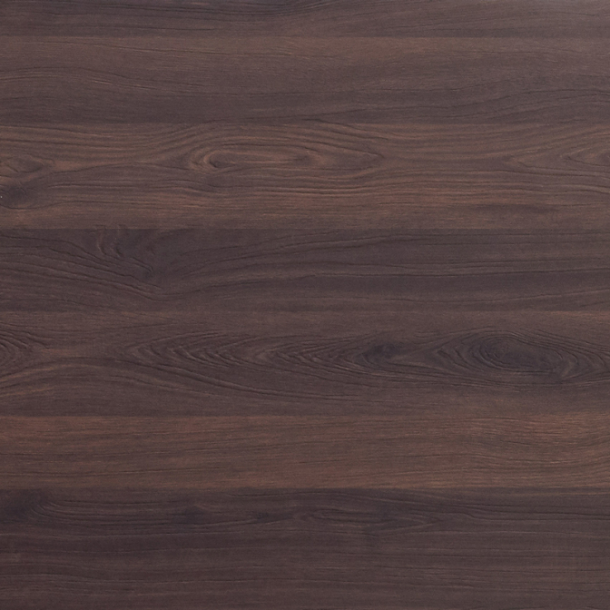 Стільниця LuxeForm SP802 Дуб Американський, 4200х600х38 (м.пог.) Стільниця LuxeForm SP802 Дуб Американський, 4200х600х38 (м.пог.)
