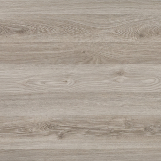 Стільниця LuxeForm SP801 Дуб Скельний, 4200х600х38 (м.пог.) Стільниця LuxeForm SP801 Дуб Скельний, 4200х600х38 (м.пог.)