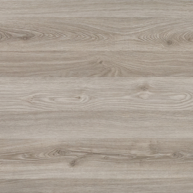 Стільниця LuxeForm SP801 Дуб Скельний, 4200х600х38 (м.пог.) Стільниця LuxeForm SP801 Дуб Скельний, 4200х600х38 (м.пог.)