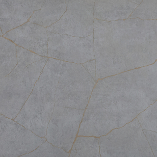 Стільниця LuxeForm S633 Томіріс, R3, 4200х600х38 (м.пог.) Стільниця LuxeForm S633 Томіріс, R3, 4200х600х38 (м.пог.)
