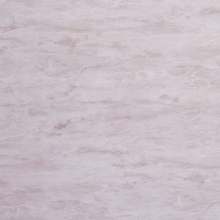 Столешница LuxeForm W577 Розмари, 3050х600х38 (м.пог.) Столешница LuxeForm W577 Розмари, 3050х600х38 (м.пог.)