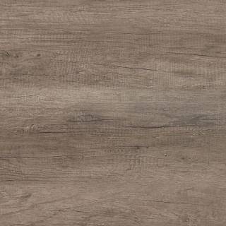 Столешница LuxeForm S499 Дуб Ванкувер, R3, 4200х600х38 (м.пог.) Столешница LuxeForm S499 Дуб Ванкувер, R3, 4200х600х38 (м.пог.)