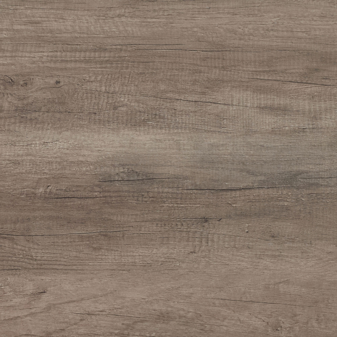 Стільниця LuxeForm S499 Дуб Ванкувер, 4200х600х28 (м.пог.) Стільниця LuxeForm S499 Дуб Ванкувер, 4200х600х28 (м.пог.)