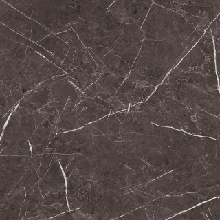 Стільниця LuxeForm S937 Ларсен, 4200х600х38 (м.пог.) Стільниця LuxeForm S937 Ларсен, 4200х600х38 (м.пог.)