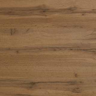 Столешница LuxeForm L146 Дуб Торонто, R3, 3050х600х38 (м.пог.) Столешница LuxeForm L146 Дуб Торонто, R3, 3050х600х38 (м.пог.)