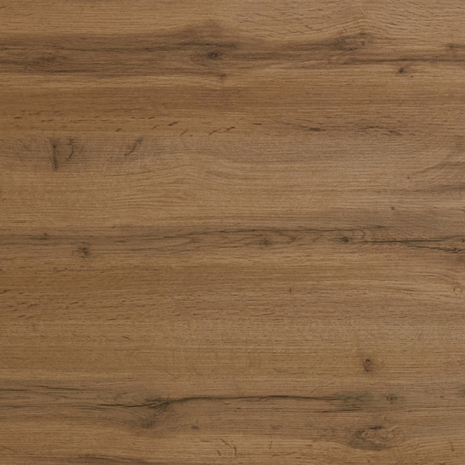 Столешница LuxeForm L146 Дуб Торонто, 4200х600х38 (м.пог.) Столешница LuxeForm L146 Дуб Торонто, 4200х600х38 (м.пог.)