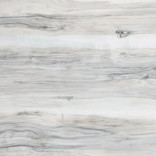 Столешница LuxeForm S631 Полярис, R3, 3050х600х38 (м.пог.) Столешница LuxeForm S631 Полярис, R3, 3050х600х38 (м.пог.)