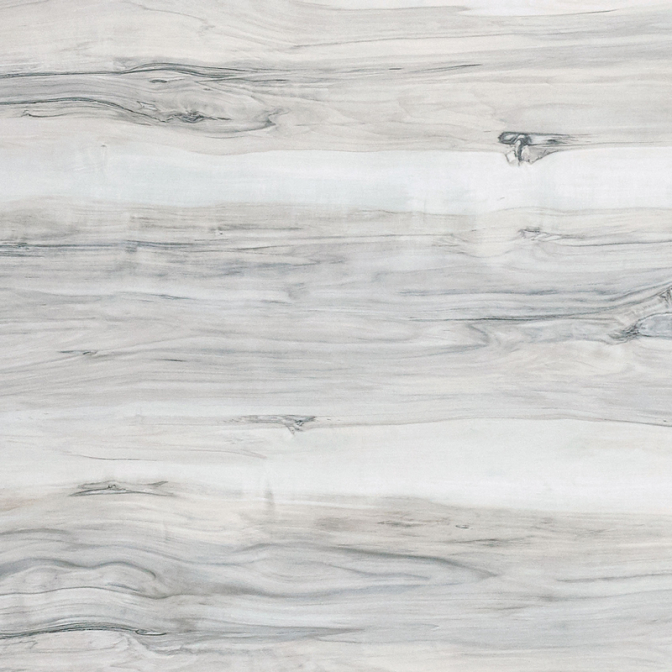 Стільниця LuxeForm S631 Поляріс, R3, 3050х600х38 (м.пог.) Стільниця LuxeForm S631 Поляріс, R3, 3050х600х38 (м.пог.)