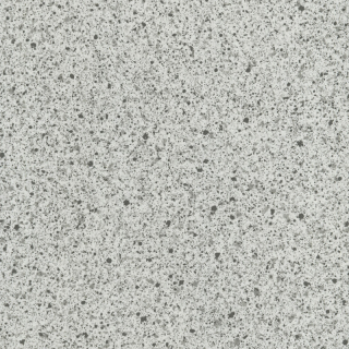 Столешница LuxeForm L910 Камень светлый, 3050х600х38 (м.пог.) Столешница LuxeForm L910 Камень светлый, 3050х600х38 (м.пог.)
