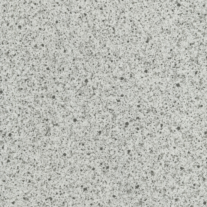 Стільниця LuxeForm L910 Камінь світлий, 3050х600х28 (м.пог.) Стільниця LuxeForm L910 Камінь світлий, 3050х600х28 (м.пог.)