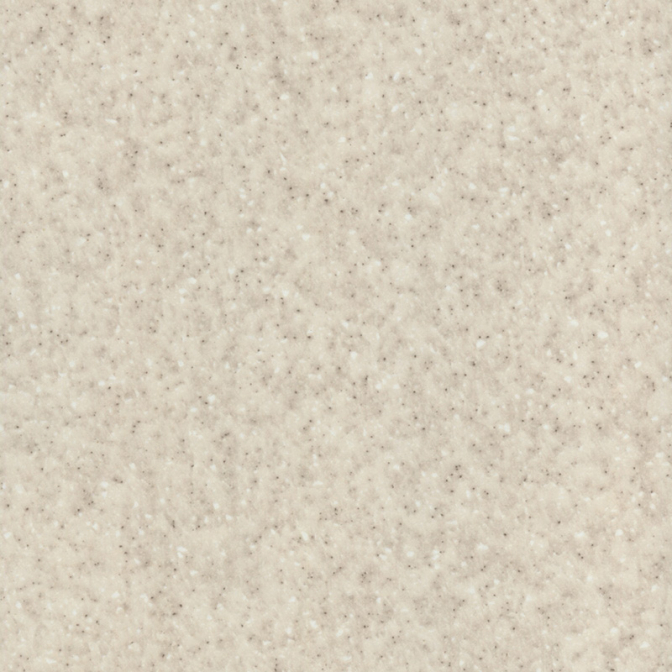 Стільниця LuxeForm S501 Камінь гріджіо бежевий, 4200х600х28 (м.пог.) Стільниця LuxeForm S501 Камінь гріджіо бежевий, 4200х600х28 (м.пог.)