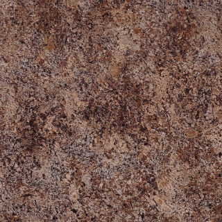 Столешница LuxeForm S056 Гранит золотой, 3050х600х38 (м.пог.) Столешница LuxeForm S056 Гранит золотой, 3050х600х38 (м.пог.)