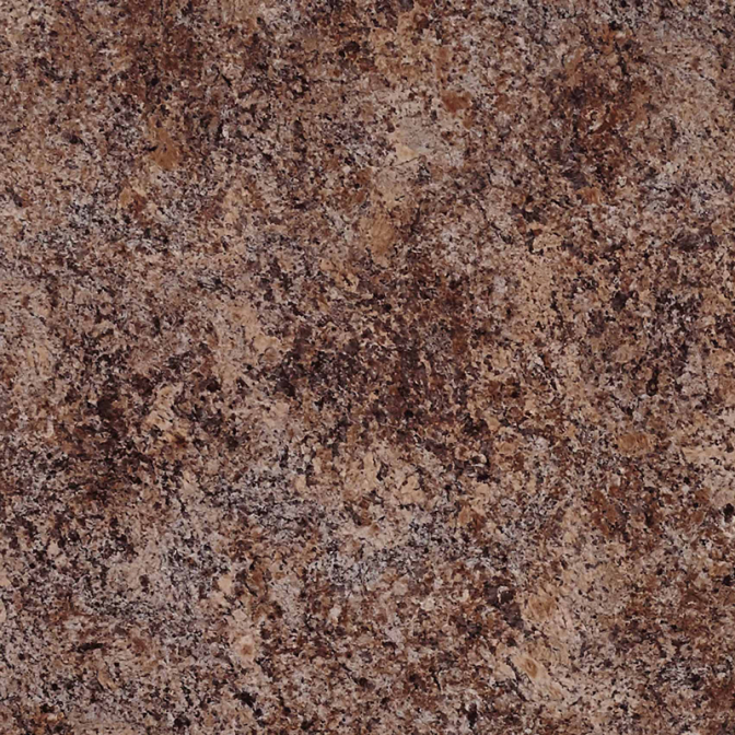 Стільниця LuxeForm S056 Граніт золотий, 3050х600х38 (м.пог.) Стільниця LuxeForm S056 Граніт золотий, 3050х600х38 (м.пог.)