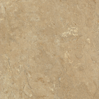 Столешница LuxeForm S055 Травертин классический, 3050х600х38 (м.пог.) Столешница LuxeForm S055 Травертин классический, 3050х600х38 (м.пог.)