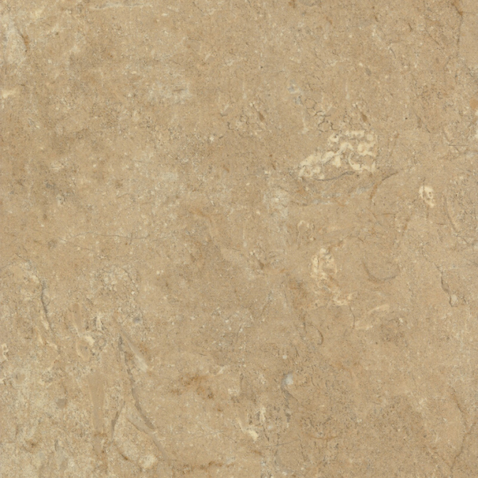 Стільниця LuxeForm S055/L Травертин класичний, 4200х600х28 (м.пог.) Стільниця LuxeForm S055/L Травертин класичний, 4200х600х28 (м.пог.)
