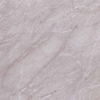Столешница LuxeForm L213 Мрамор бежевый, 4200х600х38 (м.пог.) Столешница LuxeForm L213 Мрамор бежевый, 4200х600х38 (м.пог.)