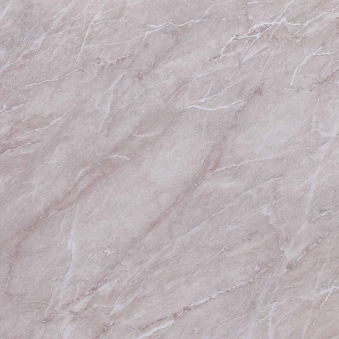 Стільниця LuxeForm L213 Мармур бежевий, 3050х600х38 (м.пог.) Стільниця LuxeForm L213 Мармур бежевий, 3050х600х38 (м.пог.)