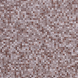 Столешница LuxeForm L405 Фреска Римини, 3050х600х38 (м.пог.) Столешница LuxeForm L405 Фреска Римини, 3050х600х38 (м.пог.)